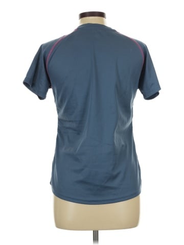 Helium Short Sleeve Top (view 2)