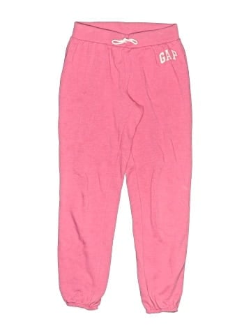 Gap Kids Sweatpants (view 1)