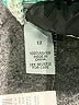 Catherines 100% Rayon Teal Cardigan Size 1X - photo 8