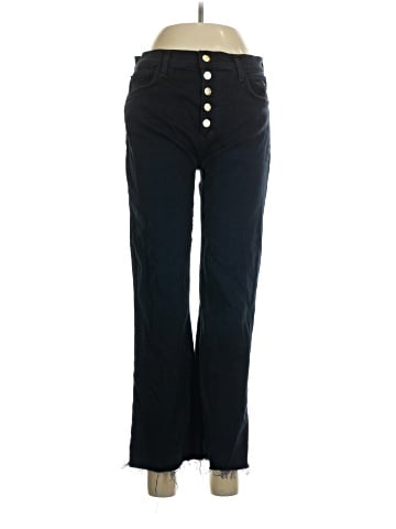 Joe's Jeans Casual Pants (view 1)