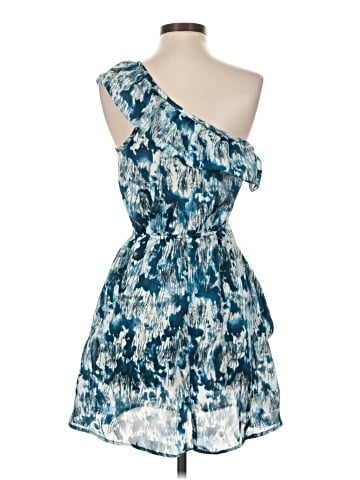 Bar III Cocktail Dress (view 2)