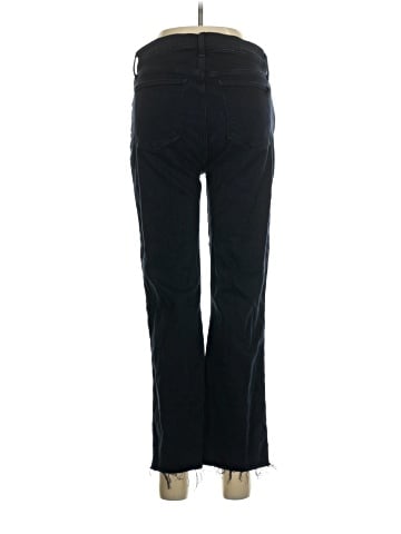 Joe's Jeans Casual Pants (view 2)
