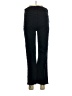 Joe's Jeans Black Blue Casual Pants Size 31 waist - photo 2