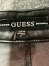 Guess Black Casual Pants Size 2 - photo 7