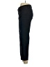 Joe's Jeans Black Blue Casual Pants Size 31 waist - photo 5