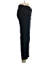 Joe's Jeans Black Blue Casual Pants Size 31 waist - photo 4