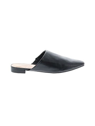Banana Republic Factory Store Mule/Clog (view 1)