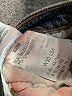 Levi's Blue Jeans Size 30 waist - photo 8