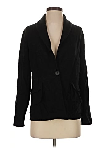 Adrianna Papell Cardigan (view 1)