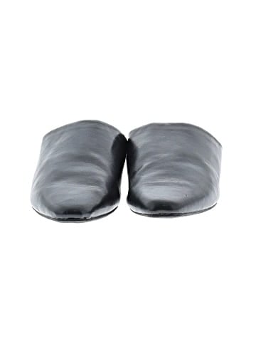 Banana Republic Factory Store Mule/Clog (view 2)