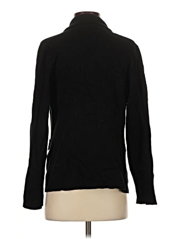 Adrianna Papell Cardigan (view 2)