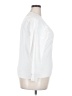 Lululemon Athletica White Sweatshirt Size 4X - photo 4