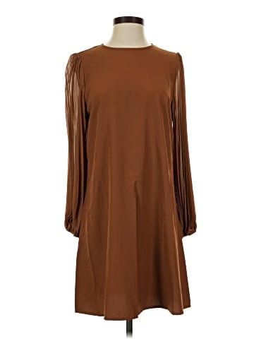 Shein Casual Dress (view 1)