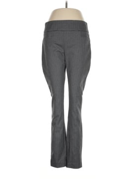 dalia Active Pants (view 1)