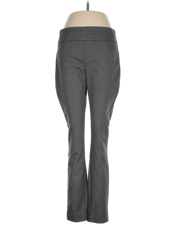 dalia Active Pants (view 1)