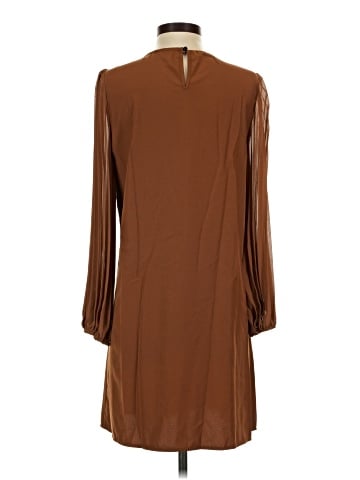 Shein Casual Dress (view 2)