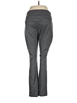 dalia Active Pants (view 2)