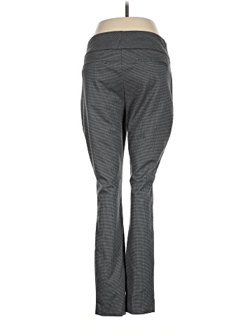 dalia Active Pants (view 2)