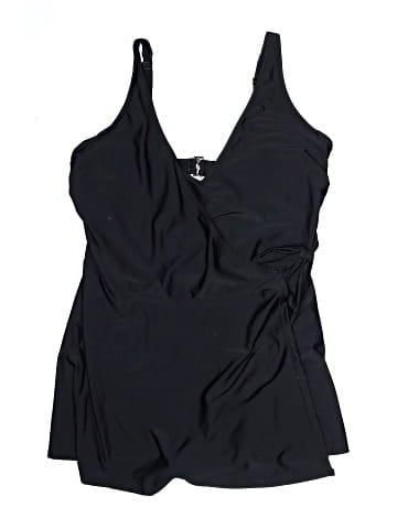 Old Navy One Piece Swimsuit (view 1)