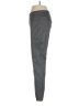 dalia Gray Active Pants Size M - photo 5