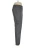 dalia Gray Active Pants Size M - photo 4