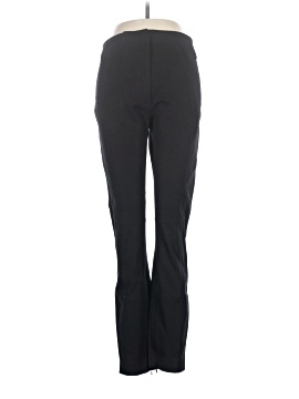 Club Monaco Active Pants