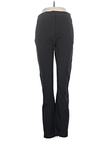 Club Monaco Active Pants (view 1)