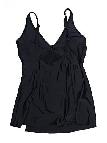 Old Navy One Piece Swimsuit (view 2)