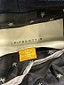 Leifsdottir Black Blazer Size 10 - photo 7