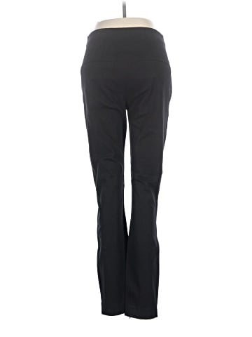 Club Monaco Active Pants (view 2)