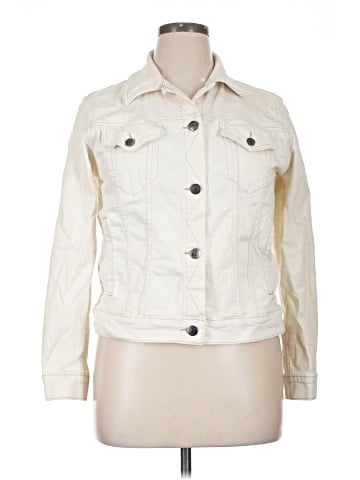 J.Crew Jacket (view 1)