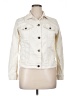 J.Crew Ivory Jacket Size XL - photo 1