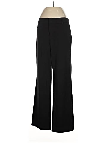 Nine West Dress Pants (view 1)