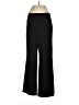 Nine West Black Dress Pants Size 8 - photo 1