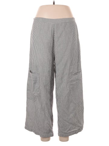 Tulip Casual Pants (view 1)
