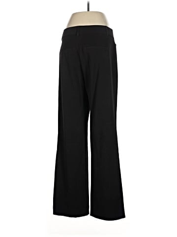 Nine West Dress Pants (view 2)