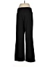 Nine West Black Dress Pants Size 8 - photo 2