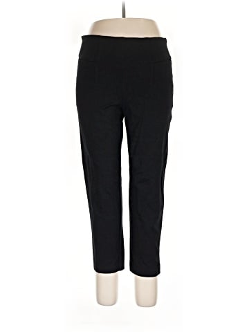 Studio by Torrid Dress Pants (view 1)