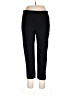 Studio by Torrid Solid Black Dress Pants Size 1X Plus (1) - photo 1