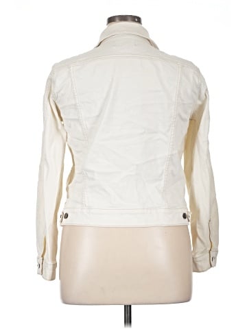 J.Crew Jacket (view 2)