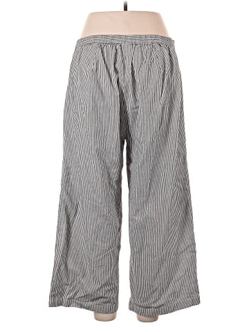 Tulip Casual Pants (view 2)
