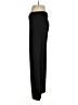 Nine West Black Dress Pants Size 8 - photo 5