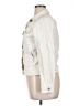 J.Crew Ivory Jacket Size XL - photo 5