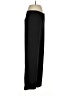 Nine West Black Dress Pants Size 8 - photo 4