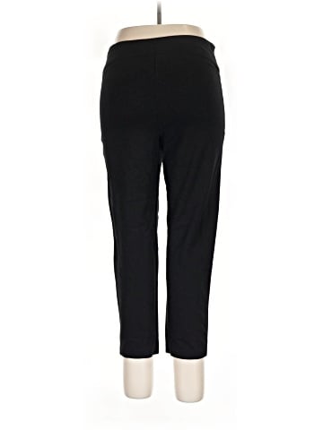 Studio by Torrid Dress Pants (view 2)