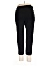 Studio by Torrid Solid Black Dress Pants Size 1X Plus (1) - photo 2