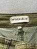 STUDIO BLUE Green Casual Pants Size 26 waist - photo 7
