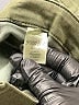 STUDIO BLUE Green Casual Pants Size 26 waist - photo 8