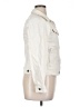 J.Crew Ivory Jacket Size XL - photo 4