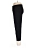 Studio by Torrid Solid Black Dress Pants Size 1X Plus (1) - photo 5